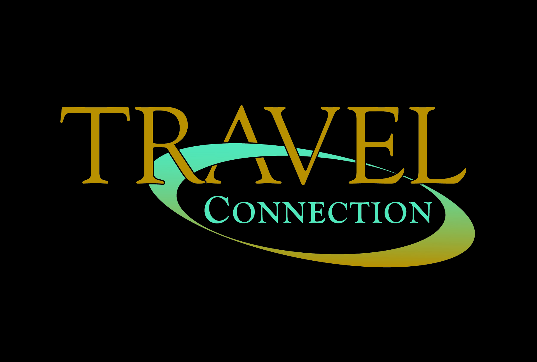 Travel Connection